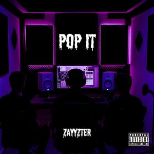 POP IT