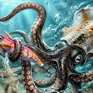 走れ！俺のティップ