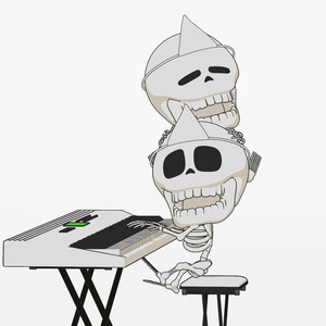 人生の終わりに後悔すること