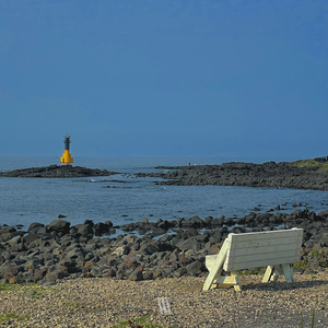 이별앞에 솔직한 우리 (Prod. Con)