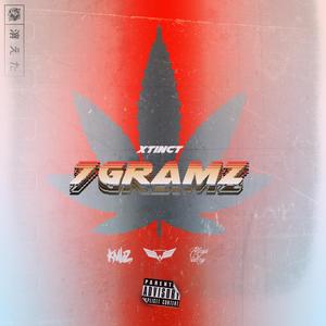 7gramz