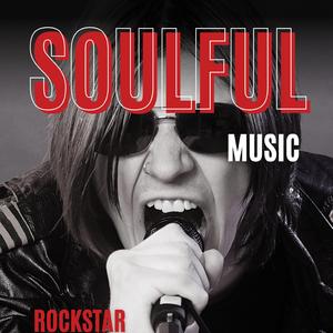 Soulful