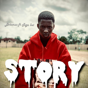 Story