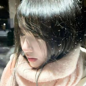 愿得一人心 白首不分离