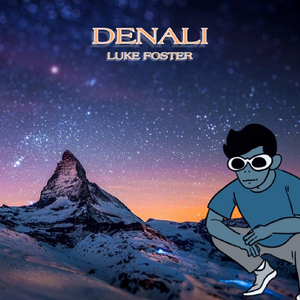 Denali