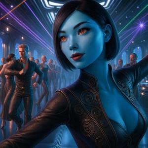 ミルラベルの星船 (Miruraberu no Hoshifune)