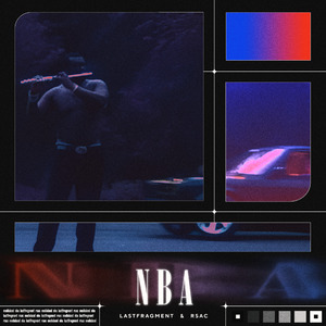 NBA (Slowed)