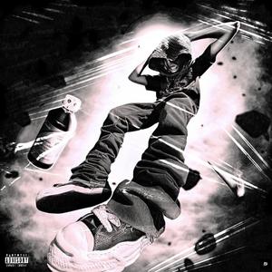 I Might (feat. TyMatts)