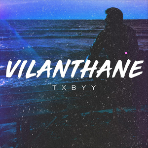 Vilanthane