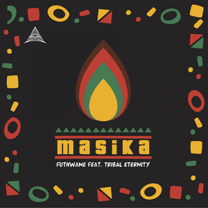 Masika (Original Mix)