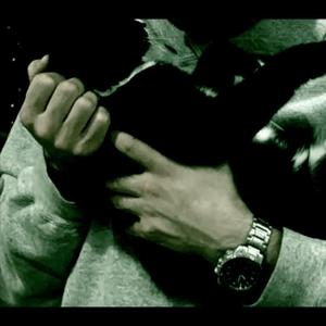 Pussy Footin' (feat. N Game)