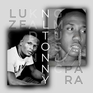 Para (feat. Tonny kingz) (New Version)