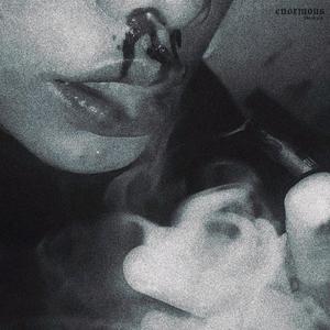 enormous (feat. 2dead)