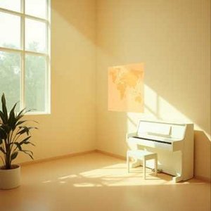 Were Not Stuck (Long Club Ending)