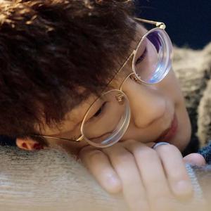 古怪（COVER汪苏泷）（翻自 易自豪）