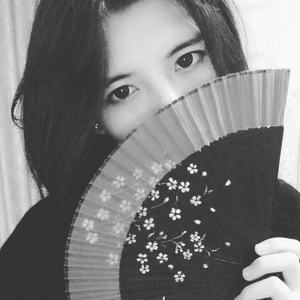半句再见