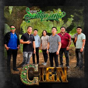 Cien