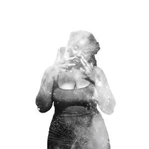 How To Be Alone ( Backstabbers )