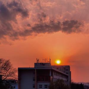 十里春风不如你-对话版