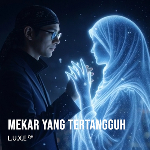 Mekar Yang Tertangguh