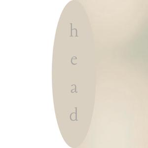 head