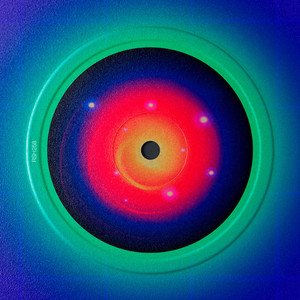 Waste and Paste (Original Mix)