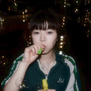 自己実現欲