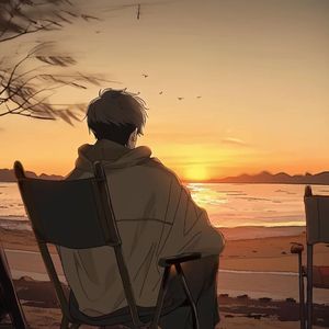 旅行的乡村民谣
