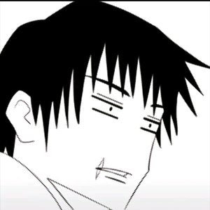 你幸福就好（大力滴滴滴）