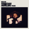 Durand Jones - Someday (Prologue)