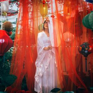 Kya Mujhe Pyaar Hai x U