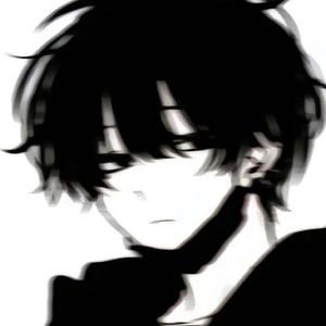 蓝多多来了（片段）