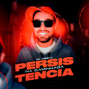 Persistência na Caminhada
