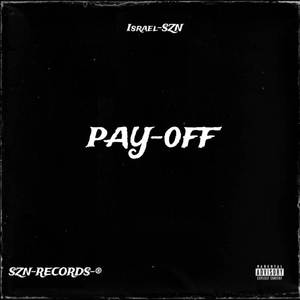 Pay 0ff!