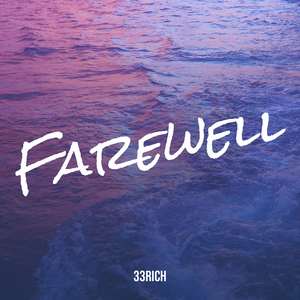 Farewell