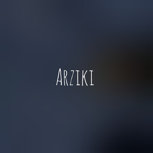 Arziki