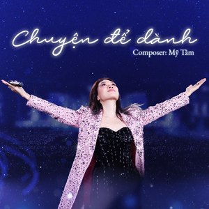 Chuyện Để Dành (Live)