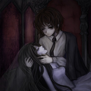 убитаяневеста