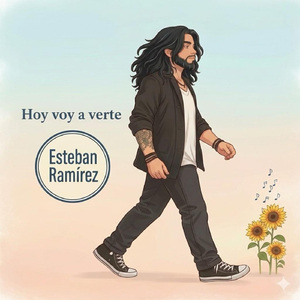 Hoy voy a verte