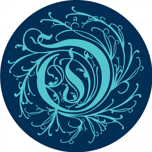 Jet Lagged (Original Mix)