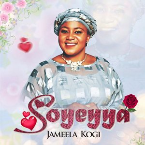 J Ruwa Na Soyayya (3)