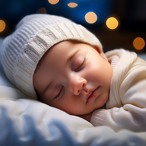 Ritmos Acogedores Para Bebé