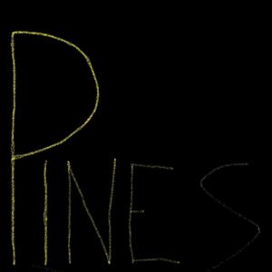 Pines