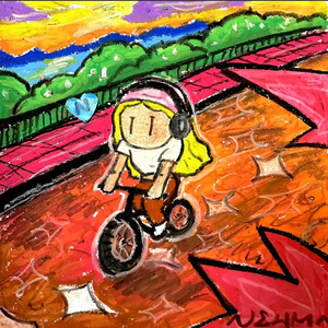 想对爸爸说的话