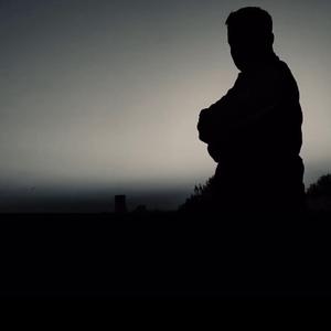 Hayran kaldim/惊讶