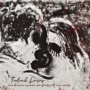 we have come so far, it is over