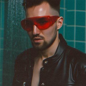 ВОДОПАДАМИ