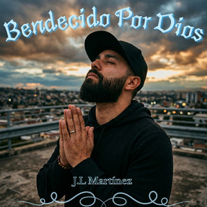 Bendecido por Dios