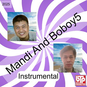 Isigaw Natin (Instrumental)