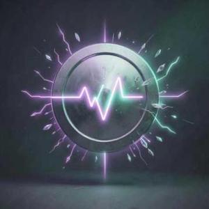 Strength Pulse